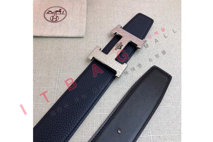 ޽  Ʈ BY77053-1    3.8CM