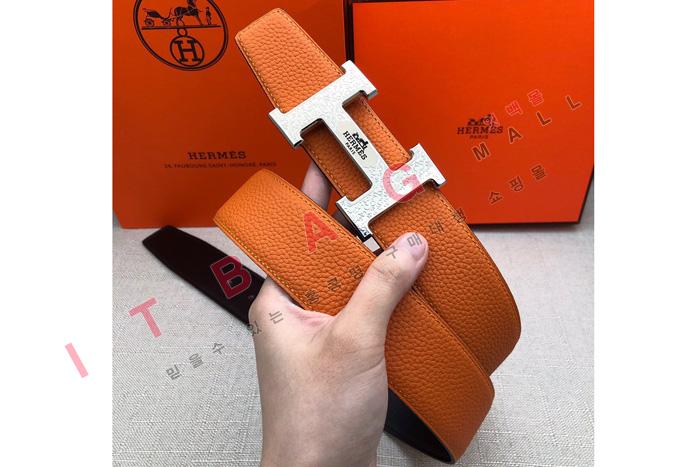 ޽  Ʈ BY77053-2    3.8CM
