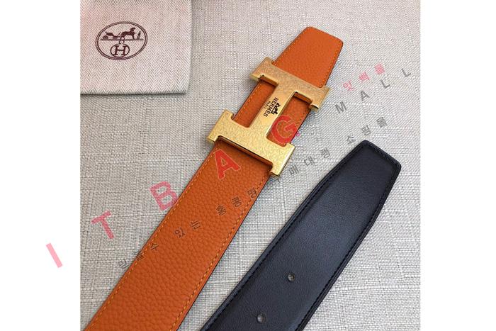 ޽  Ʈ BY77053-2    3.8CM