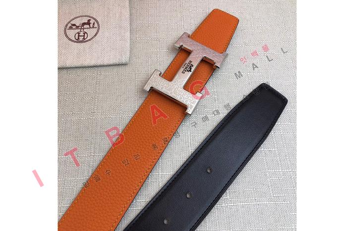 ޽  Ʈ BY77053-2    3.8CM