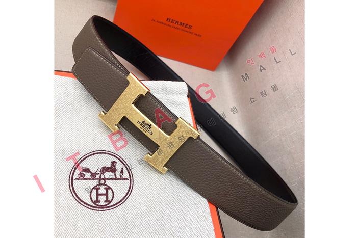 ޽  Ʈ BY77053-3    3.8CM