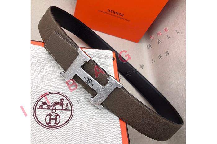 ޽  Ʈ BY77053-3    3.8CM