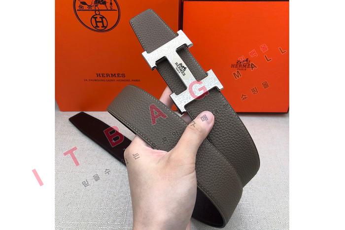 ޽  Ʈ BY77053-3    3.8CM