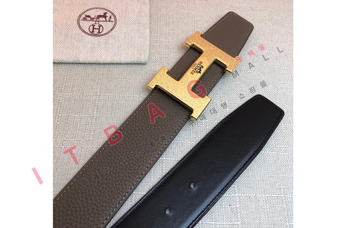 ޽  Ʈ BY77053-3    3.8CM