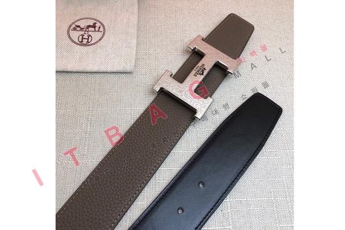 ޽  Ʈ BY77053-3    3.8CM