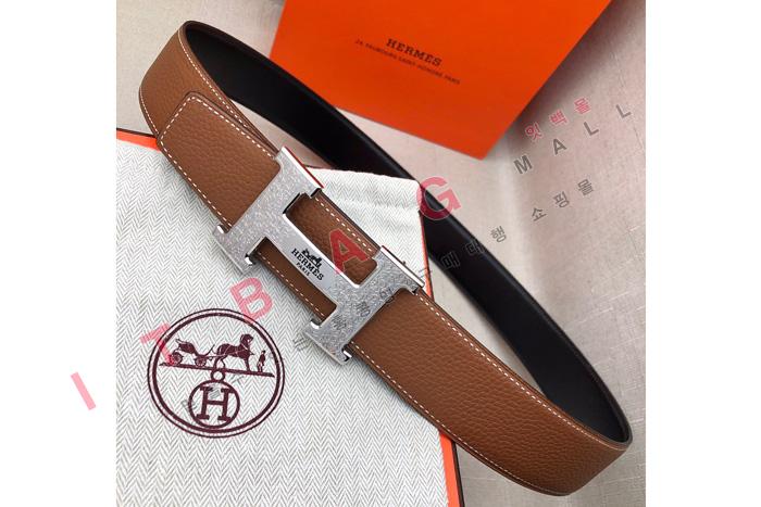 ޽  Ʈ BY77053-4    3.8CM