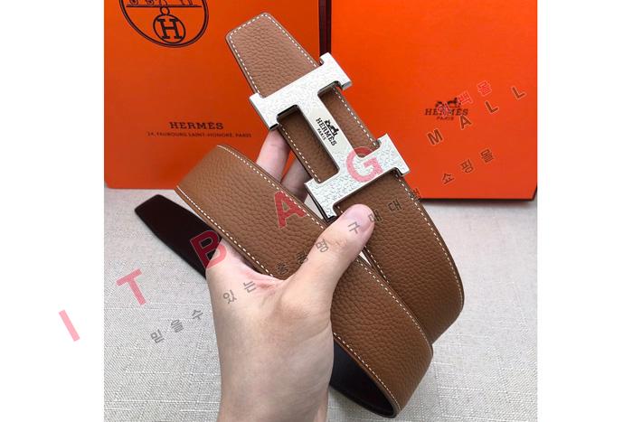 ޽  Ʈ BY77053-4    3.8CM
