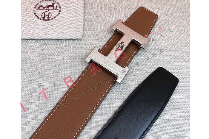޽  Ʈ BY77053-4    3.8CM