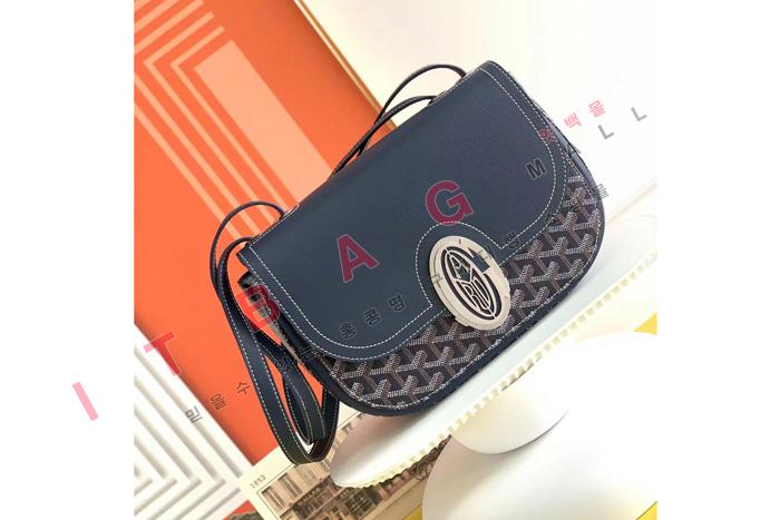 ߵ 233   GD30070-1 (̾)
