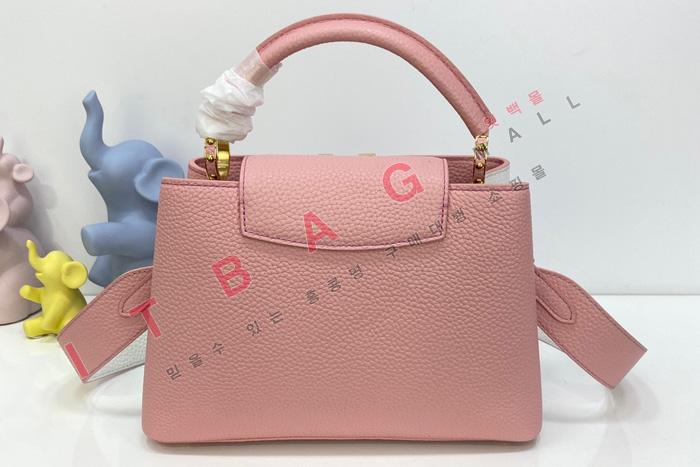 ̺ īǪ BB Ʈ M59699 (̾)