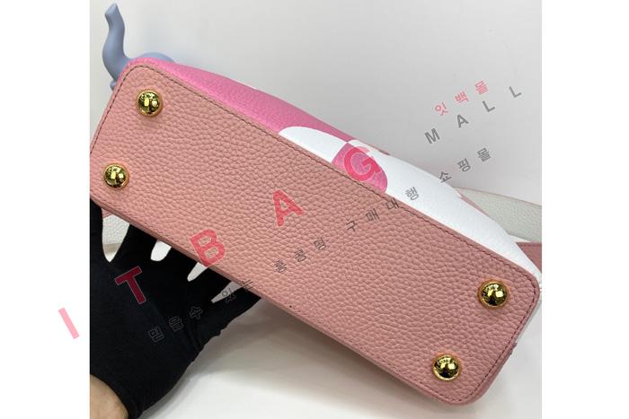 ̺ īǪ BB Ʈ M59699 (̾)