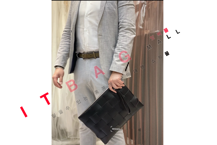װ Ʈġ  Ŭġ  SF100689-4 (̾)