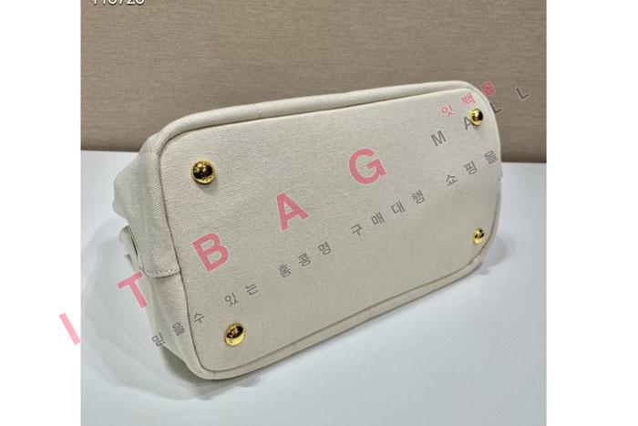  ī  Ʈ   1BG439 (Sֻ)