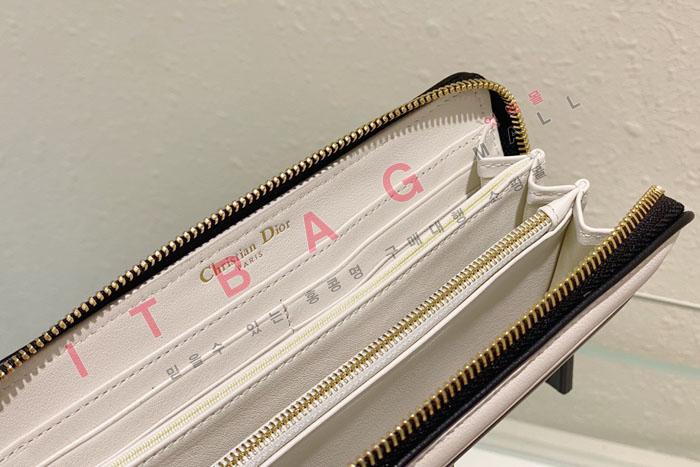     A82331