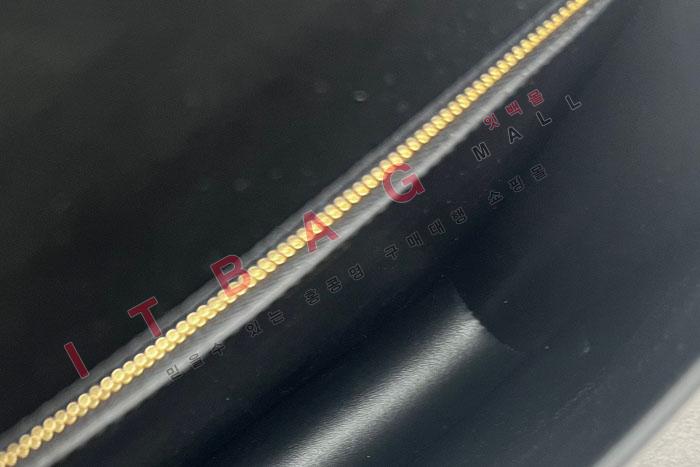  Ʈ ü üι 199273 (̾)