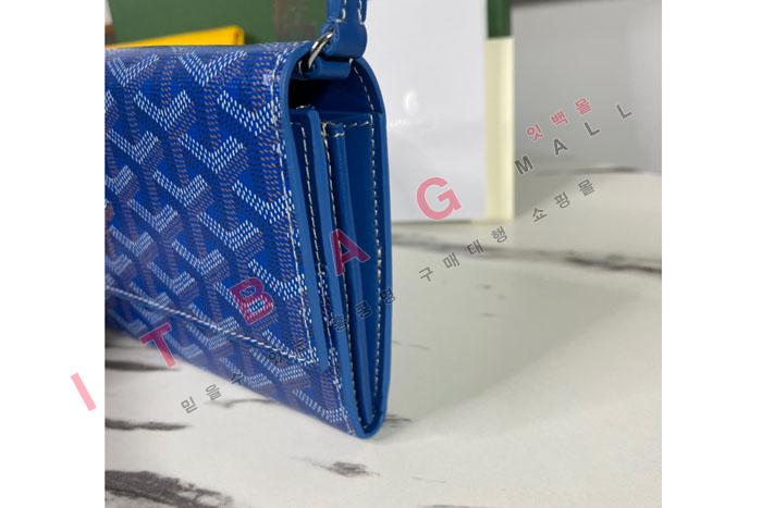 ߵ ٷ3   ̴Ϲ   GD30073-2 (S)