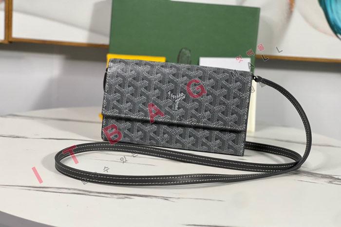 ߵ ٷ3   ̴Ϲ   GD30073-3 (S)