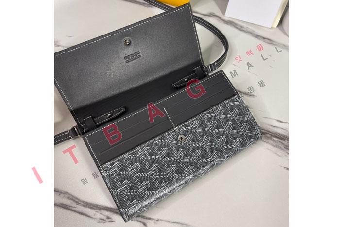 ߵ ٷ3   ̴Ϲ   GD30073-3 (S)