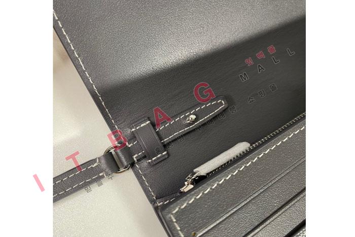 ߵ ٷ3   ̴Ϲ   GD30073-3 (S)