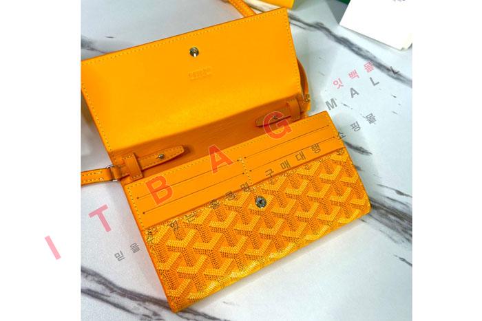 ߵ ٷ3   ̴Ϲ   GD30073-6 (S)