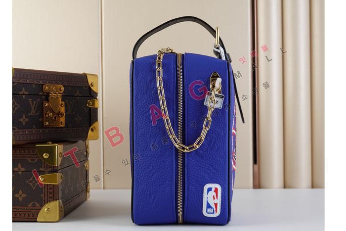 ̺  LVxNBA ŬϷ  ŰƮ Ŭġ M21106