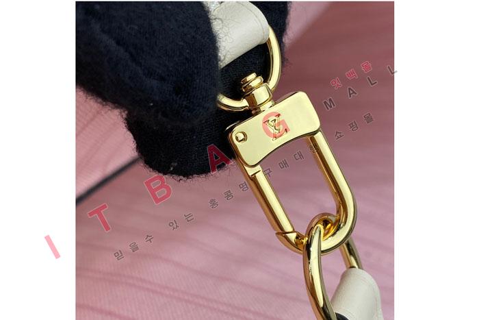 ̺ ׹ MM Ʈ N50047-1 (ũ)