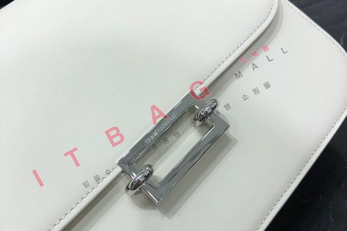 Իζ   ÿ 657186-1 (̾)