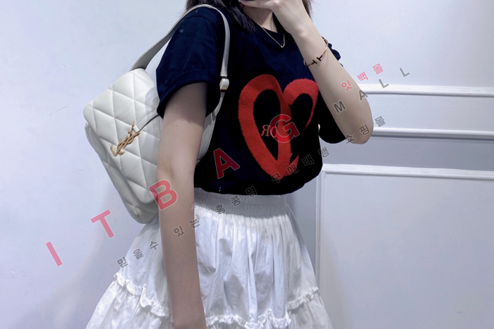 Իζ Ų LE 57  698567 (Sֻ)