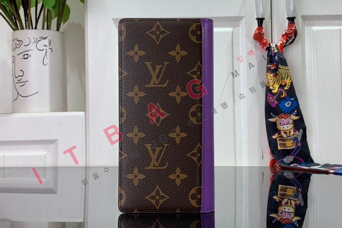 ̺ ¥    M81539