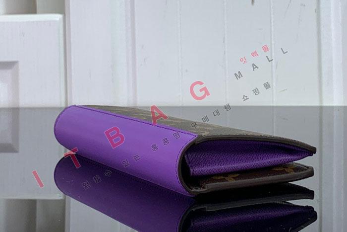 ̺ ¥    M81539