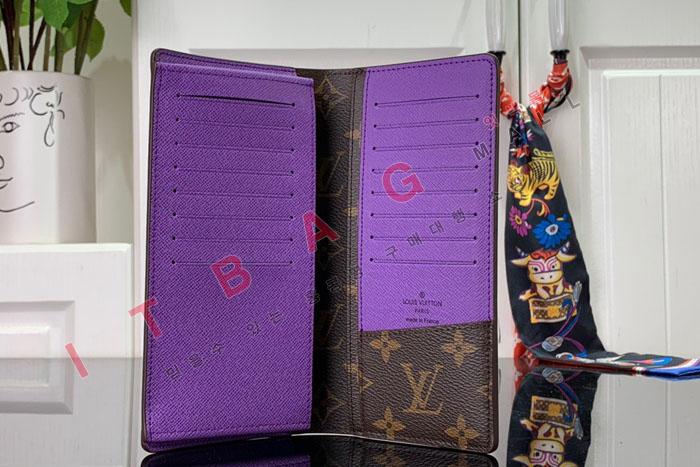 ̺ ¥    M81539