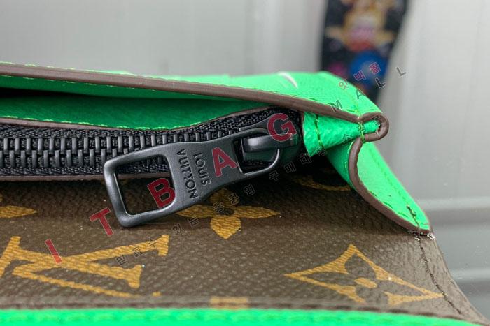̺ ¥    M81539-1