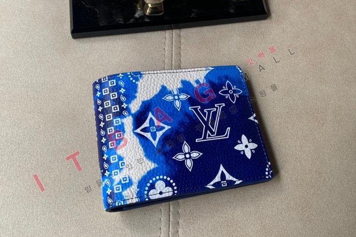 ̺ ݴٳ     M81404