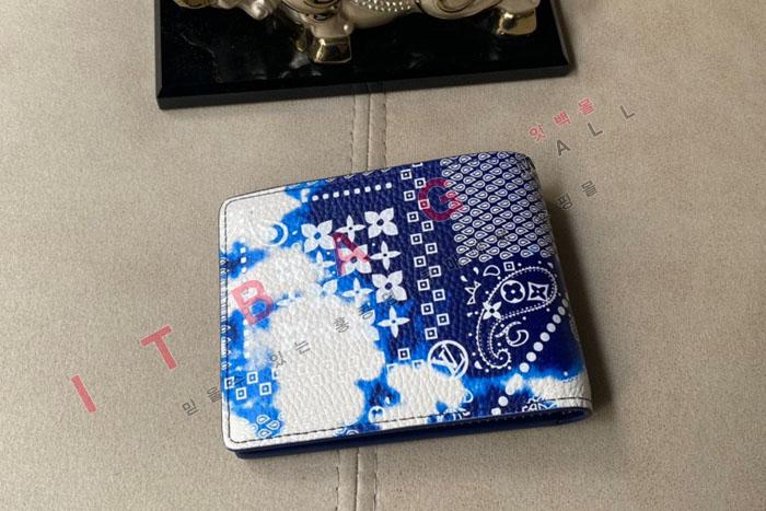 ̺ ݴٳ     M81404