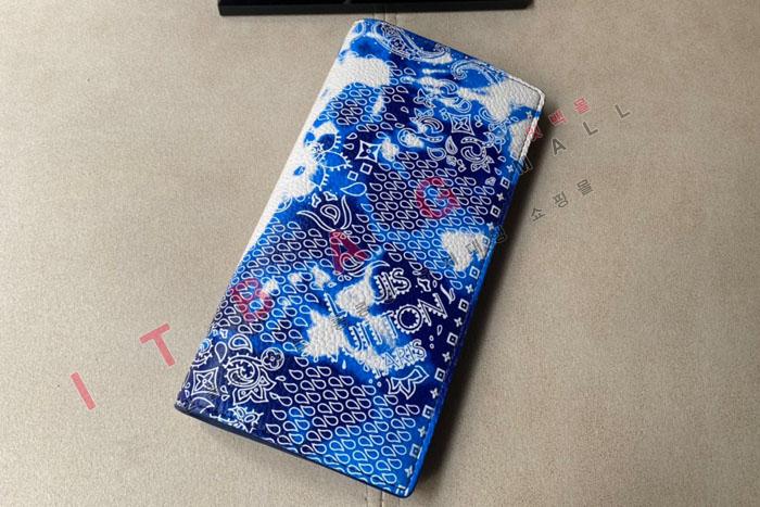 ̺ ݴٳ ¥    M81405