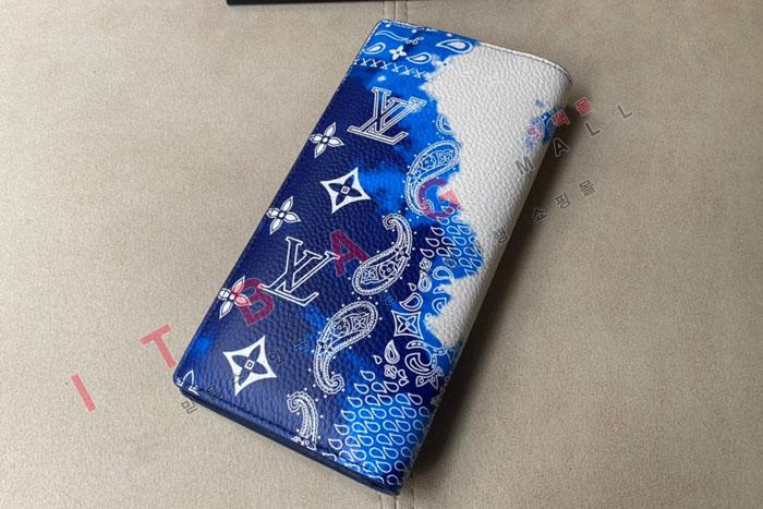 ̺ ݴٳ ¥    M81405