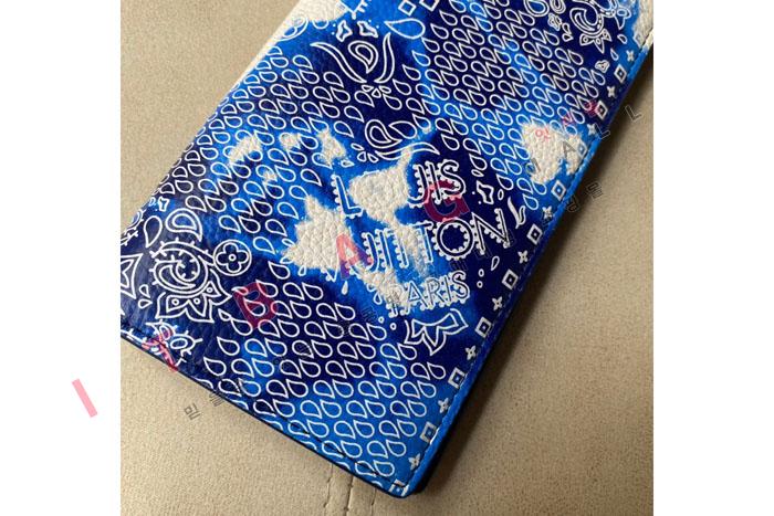 ̺ ݴٳ ¥    M81405