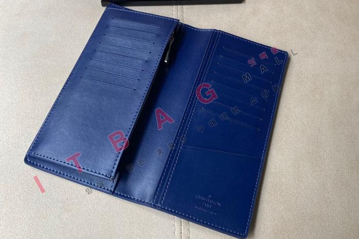 ̺ ݴٳ ¥    M81405
