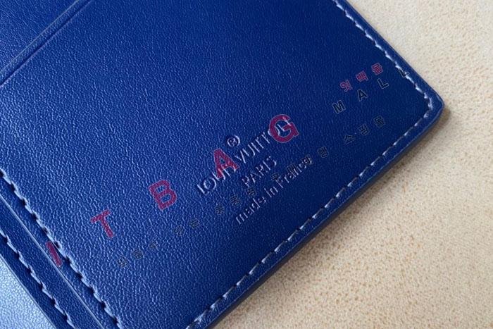 ̺ ݴٳ ¥    M81405