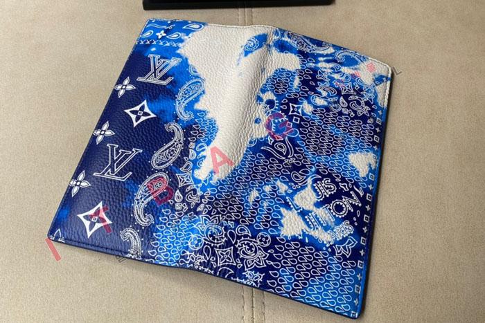 ̺ ݴٳ ¥    M81405