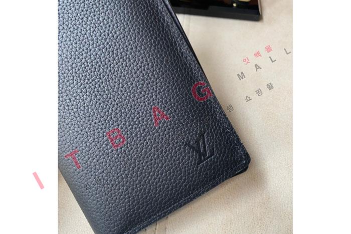 ̺ ¥     M58192