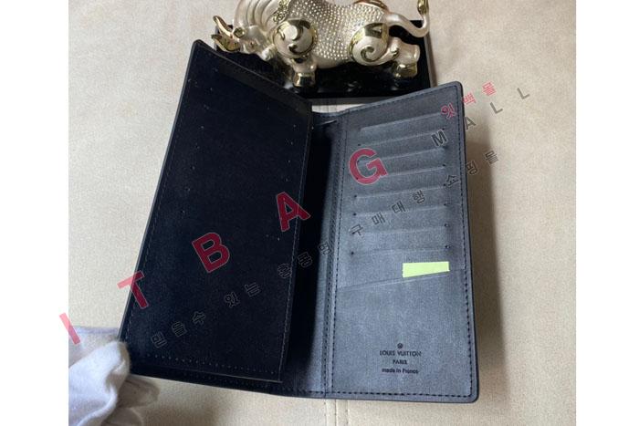 ̺ ¥     M58192
