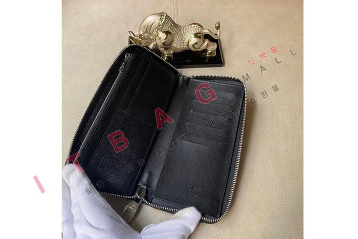 ̺   Ƽ    M58412