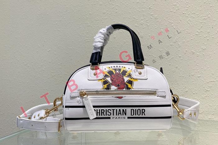  /̵  DR90189 (Sֻ)