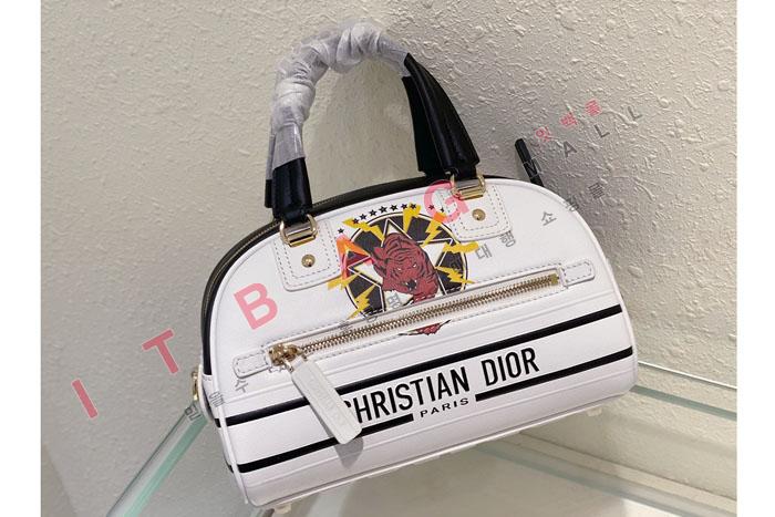  /̵  DR90189 (Sֻ)