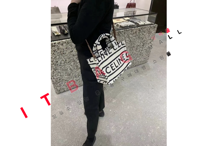    ؽŸ īٽ 199162-2(Sֻ)