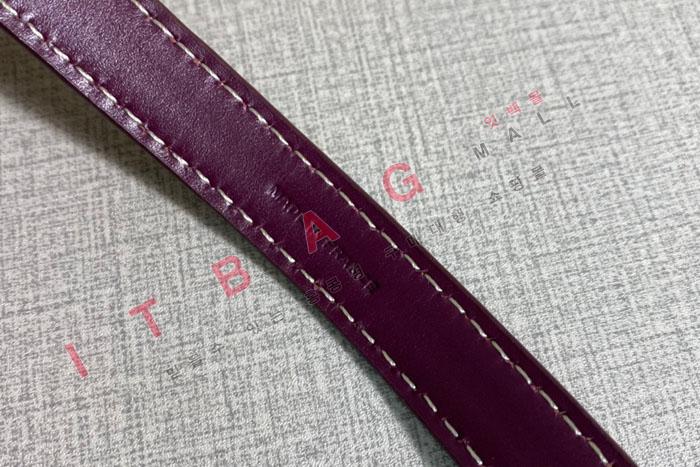 ߵ Ʈ ̿ ̽ GD30074-3