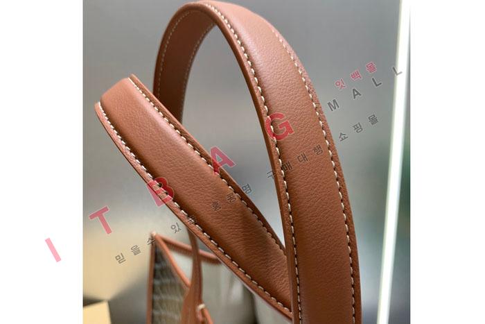 ߵ    GD30058-3