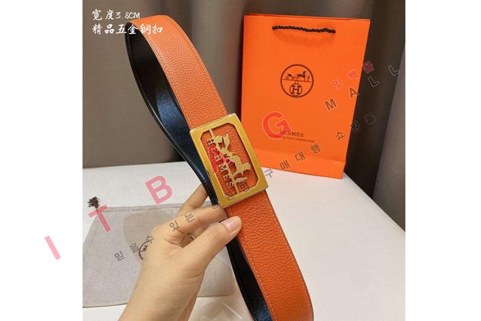 ޽  Ʈ  MS0193   3.8CM