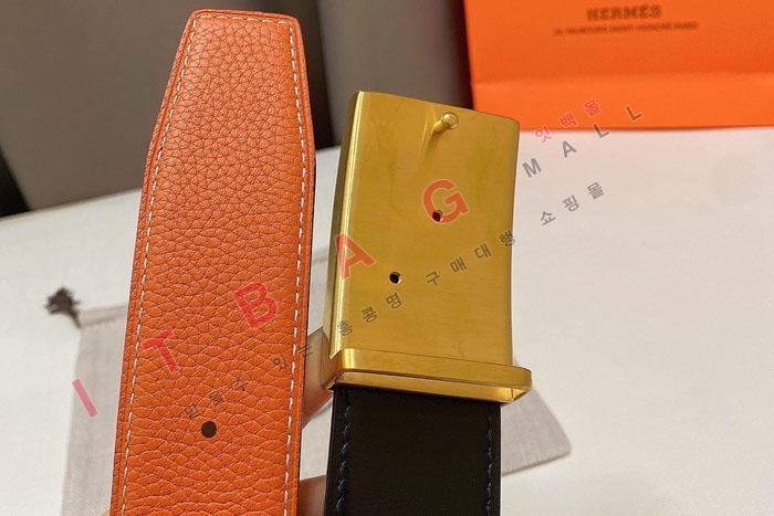 ޽  Ʈ  MS0193   3.8CM